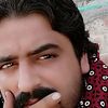 ali_bhai...007
