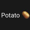 potatoking___