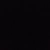 sadiqaa_48