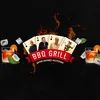Bbq_Grill_Channel