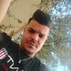 .lakhdar28
