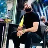 usergmq9i3w0c1