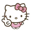 kami_nightcore