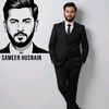sameer_javed786