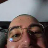nailledjeule