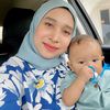 hamiza_hafiz