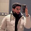 يعرب 👑