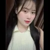 thaonha_03
