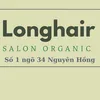 longanhhairsalon1