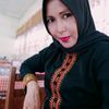 putri123zi9