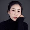 quynh.teresa
