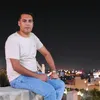 qaderamiri3