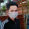 ca_mau_69e1