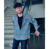 labeb_105