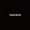 gunawanagbnanandhio