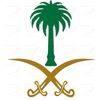 tahermuhammad7