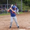 baseball_barnes