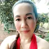 tiennguyenthi91