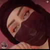 t.mejal_l_