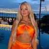 nicolettestumpo