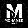 𝒎𝒐𝒉𝒂𝒎𝒆𝒅||مِـحًـمِـــد