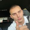orlandogallo_
