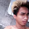 user1755981902183