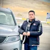 usernqhfjafiig