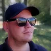 andyeasysurfer