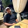 marcus_2811