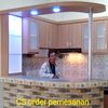 cmkitchensetfurniture
