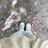 napatson_2710
