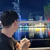 boysonekool