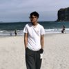 earl_emil