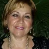 rociomorenodh