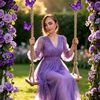 hayalgunes0758_