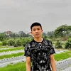 nhockunhd