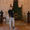 hamdyhany13