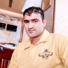 marwadirj01jaat