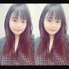 nqoc_quin012
