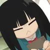 4ggyuu_