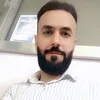 ameer76816