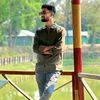 somratkhan480