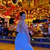 petrishka_s
