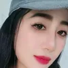 tuyet.1121