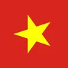 thangnguyen19995