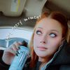 marcijohnson04