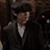 usertruw1dabed