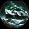 alaaeddin50