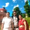 bhagirathbhattara3
